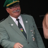 1789_20120620_1185598604