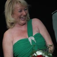 1795_20120620_1000861496