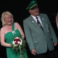 1796_20120620_2038462052