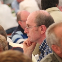 2943_20120621_2026676018