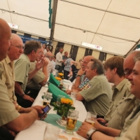 2956_20120621_2037319214