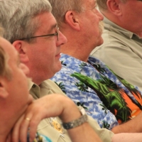 2964_20120621_2014468965