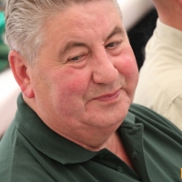 2967_20120621_2023427638