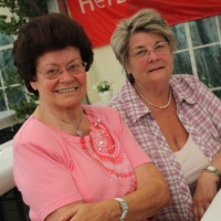 2980_20120621_1174448088