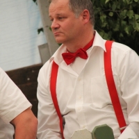 3006_20120621_1932126370