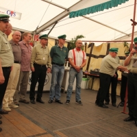 3016_20120621_1463916725