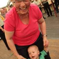 3025_20120621_1279784449