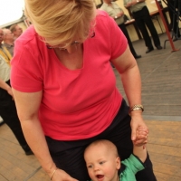 3028_20120621_1478272112