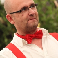 3030_20120621_1438184460