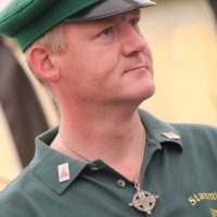 3031_20120621_1519967673