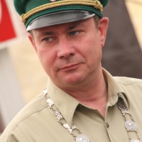 3032_20120621_1713816160