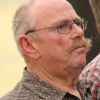 3034_20120621_1319514513