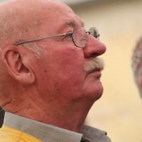 3035_20120621_1983764367