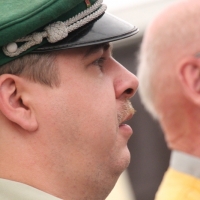 3037_20120621_1620888525