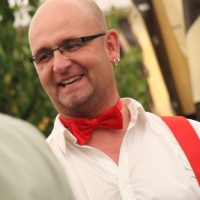 3044_20120621_1304768787