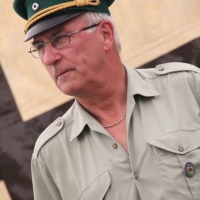 3045_20120621_1513863019