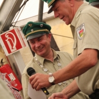 3064_20120621_1261603749