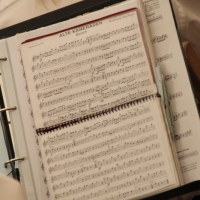 3066_20120621_1695794113