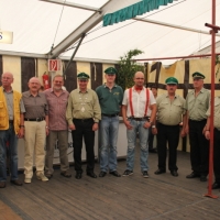 3073_20120621_1335721729