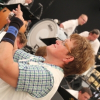 3082_20120621_1979632523