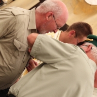 3084_20120621_1300666996