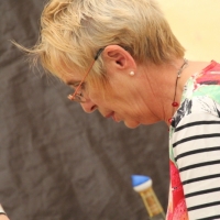 3089_20120621_1336457940