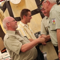 3091_20120621_1074470858