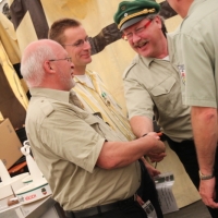 3095_20120621_1824999521