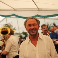 3664_20120621_1317487822