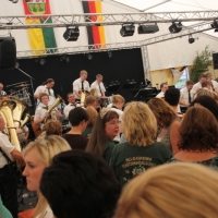 3898_20120621_1847544977