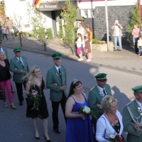 0100_20120627_1523385424