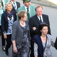 2012-06-18 | Schützenfest Eckenhagen 2012