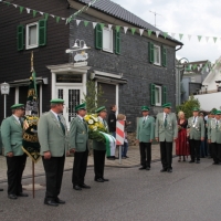 0080_20130616_1869826344