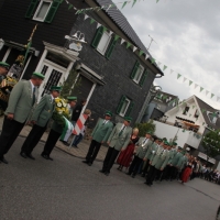 0083_20130616_1371304838