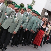 0095_20130616_1703559312