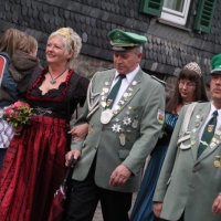 0104_20130616_1491889605