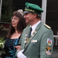 0119_20130616_1376338958