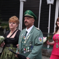 0122_20130616_1203039954