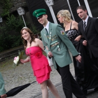 0124_20130616_1955071858