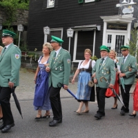 0129_20130616_1317023164