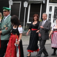 0135_20130616_1200705430