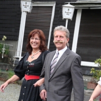 0137_20130616_1346995716