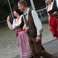 0141_20130616_1201891261