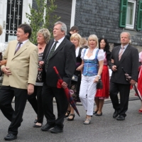 0145_20130616_1050312811