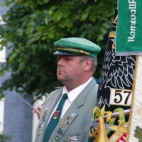 0461_20130616_1397860678