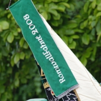 0465_20130616_1350870325