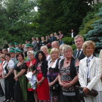 0467_20130616_1249777579