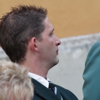 0472_20130616_1640973837