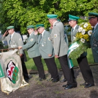 0479_20130616_2084011632