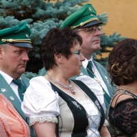 0482_20130616_1286696545